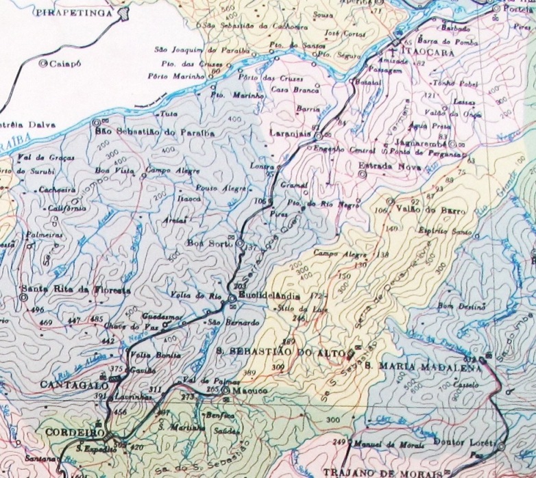 cantagalo-mapa-politico-1953