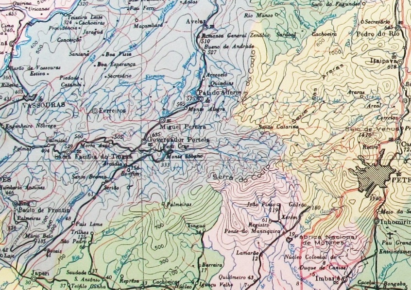 miguel-pereira-mapa-1953