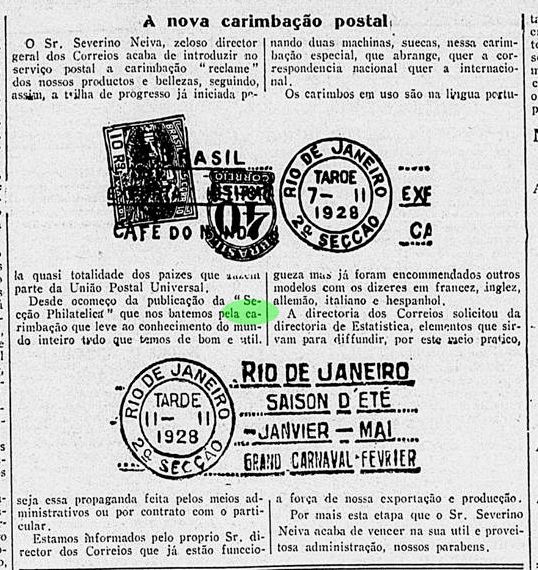 carimbos-mecanicos-propagandisticos-o-paiz-1-marco-1928