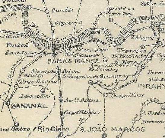 barra-mansa-mapa-postal-de-1928