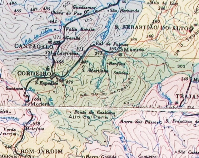 cordeiro-mapa-politico-1953