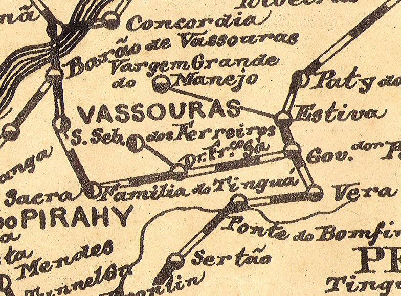 eng-paulo-de-frontin-mapa-de-1928