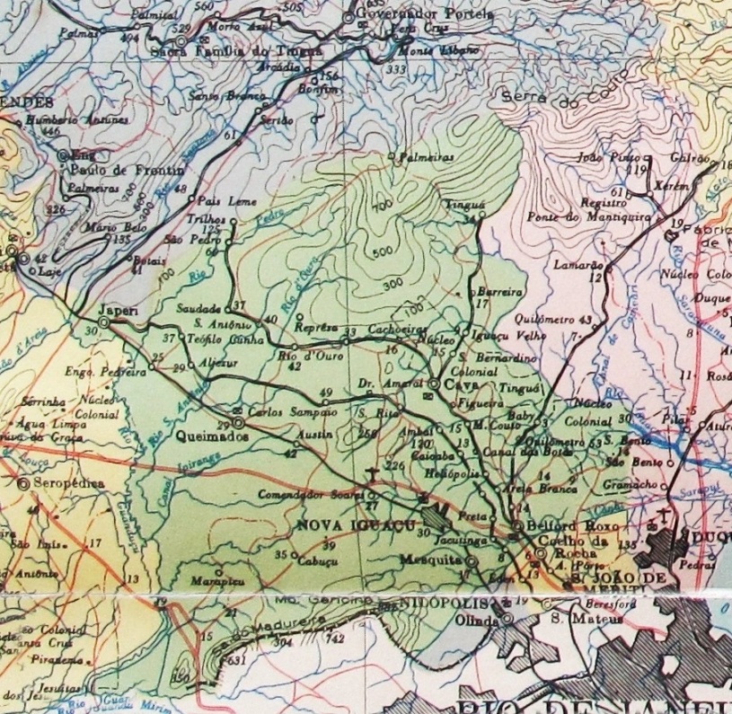 nova-iguacu-mapa-politico-1953