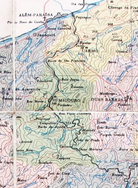 sumidouro-mapa-politico-1953