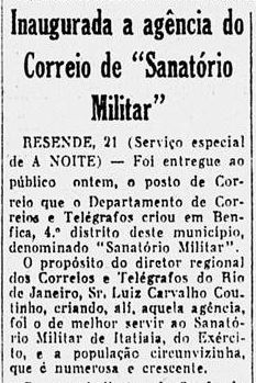 sanatorio-militar-a-noite-22-12-1943