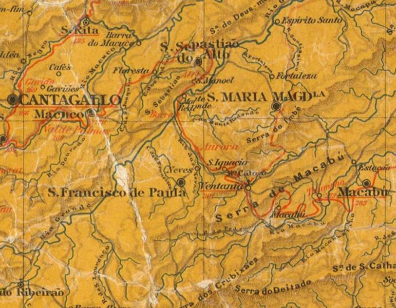 trajano-de-morais-1892-mapa-politico