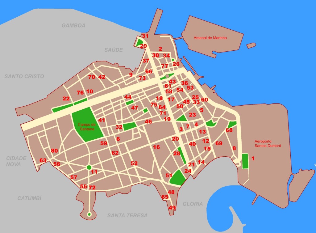 Mapa do Centro Para Site - JPEG