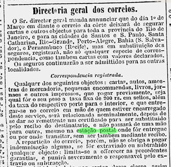 A história da Fábrica do Conhecimento de Paracambi - Diário do Rio de  Janeiro